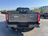 New 2026 Ford F250 XL image 5