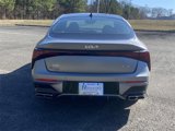 New 2025 Kia K5 GT image 4