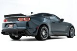 Used 2022 Chevrolet Camaro SS image 4