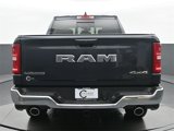 New 2025 RAM 1500 Laramie image 5