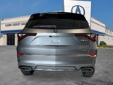 New 2026 Acura MDX w/ Advance Package image 4