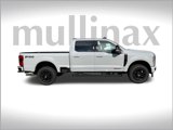 New 2025 Ford F250 Lariat w/ Lariat Ultimate Package image 2