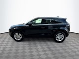Used 2024 Land Rover Range Rover Evoque S image 5