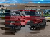 New 2025 Hyundai Santa Fe Calligraphy image 4