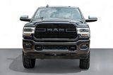 Used 2022 RAM 2500 Laramie image 2