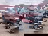 New 2025 RAM 1500 Laramie image 4