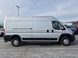 New 2025 RAM ProMaster 3500 w/ Convenience Group image 2