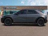 New 2025 Hyundai Ioniq 5 XRT image 3