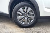 New 2025 Nissan Pathfinder SV image 3