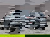 New 2026 Acura MDX FWD image 2