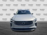 New 2025 Volvo XC90 T8 Plus w/ Lounge Package image 2