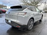 New 2025 Nissan Murano SL image 5