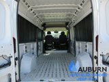Used 2023 RAM ProMaster 2500 image 6