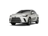 New 2025 Lexus RX 350 w/ Luxury Package image 5