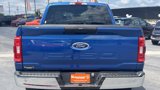 Used 2023 Ford F150 XLT image 5