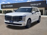 New 2026 Hyundai Palisade Calligraphy image 4