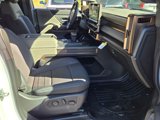 New 2025 GMC Hummer EV 3X image 5