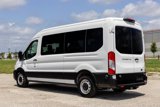 Used 2020 Ford Transit 350 XL image 5