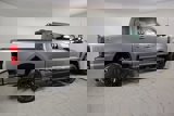 New 2025 Ford F250 4x4 Crew Cab Super Duty image 4