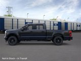New 2025 Ford F250 XL image 5