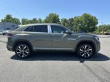 New 2025 Volkswagen Atlas Cross Sport SEL Premium R-Line image 4