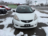 Used 2011 Honda Fit Sport image 4