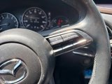 Used 2020 MAZDA CX-30 AWD w/ Premium Package image 3