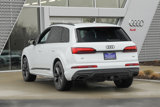 New 2025 Audi Q7 3.0T Prestige image 4