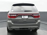 Used 2022 Dodge Durango R/T w/ Blacktop Package image 5