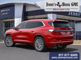 New 2025 Buick Enclave Avenir image 4