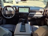 New 2025 GMC Hummer EV 2X image 4