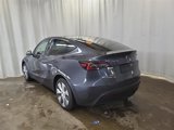 Used 2023 Tesla Model Y Long Range image 5
