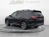 New 2025 Honda Pilot Elite image 5