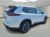 New 2026 Nissan Rogue SV image 5