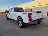 Used 2021 Ford F350 XL w/ STX Appearance Package image 5