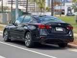 Used 2022 Nissan Altima 2.5 SV image 3