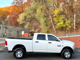 Used 2016 RAM 2500 Tradesman w/ Chrome Appearance Group image 6