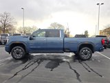 New 2025 GMC Sierra 2500 Denali Ultimate w/ Max Trailering Package image 5