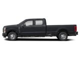 New 2025 Ford F250 XL w/ STX Appearance Package image 2