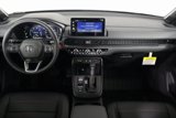 New 2026 Honda CR-V Sport-L image 4