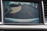 Certified 2024 INFINITI QX50 Luxe w/ Cargo Package image 3