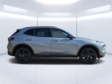 New 2025 Buick Envision Sport Touring image 3