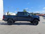 New 2025 Ford F250 Lariat w/ Lariat Ultimate Package image 4