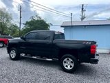 Used 2018 Chevrolet Silverado 1500 LT w/ All Star Edition image 4