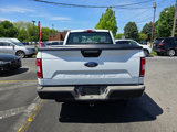 Used 2018 Ford F150 XL w/ XL Power Equipment Group image 4