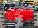 New 2025 MINI Cooper Countryman S w/ Comfort Package Max image 3