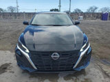 Used 2025 Nissan Altima 2.5 SV image 3