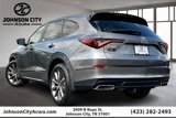 New 2025 Acura MDX A-Spec image 6