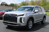 New 2025 Hyundai Palisade SEL image 2