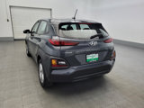 Used 2021 Hyundai Kona SE image 6